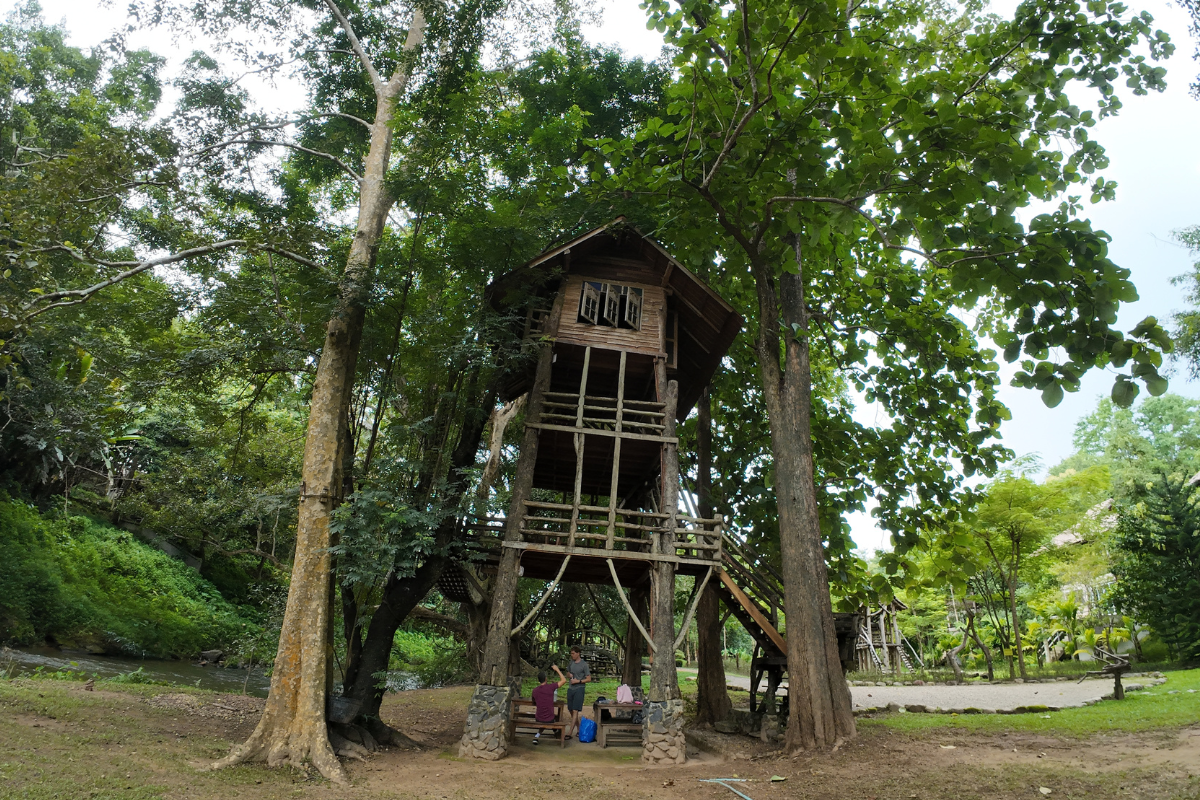 chiang mai atv, chiang mai adventure, chiang mai adventures, chiang mai atv adventure, chiang mai off road, chiang mai atv and buggy tour, chiang mai atv tour, chiang mai buggy tour