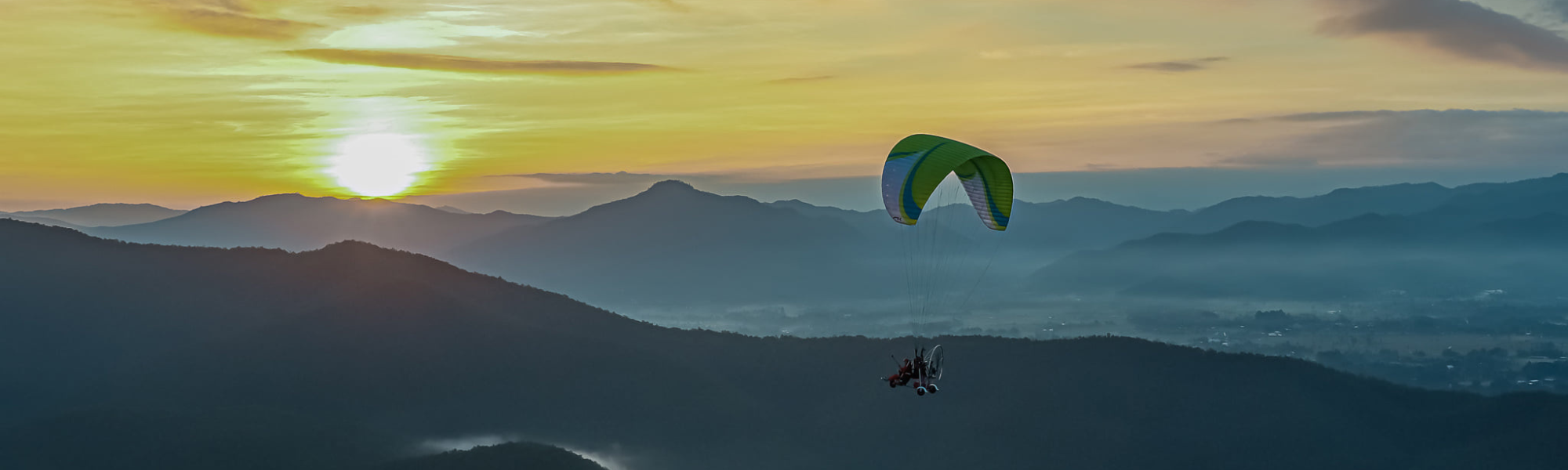 Outdoor Adventures in Chiang Mai, what to do in chiang mai, things to do in chiang mai, top things to do in chiang mai, attractions in chiang mai, must do in chiang mai, do in chiang mai