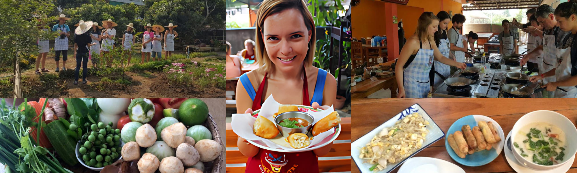 chiang mai cooking class, what to do in chiang mai, things to do in chiang mai, top things to do in chiang mai, attractions in chiang mai, must do in chiang mai, do in chiang mai