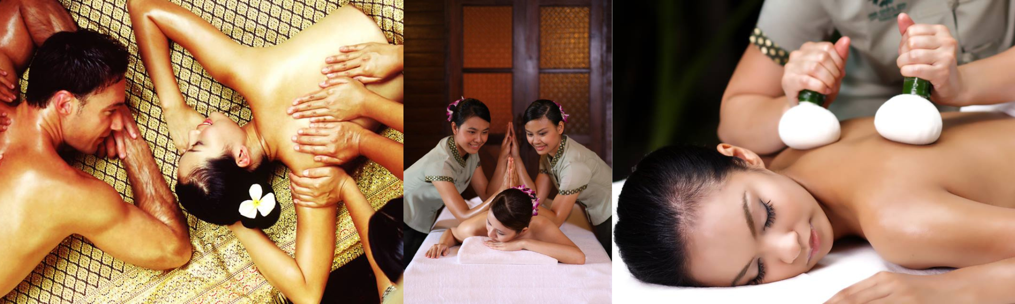 chiang mai thai massage and spa, what to do in chiang mai, things to do in chiang mai, top things to do in chiang mai, attractions in chiang mai, must do in chiang mai, do in chiang mai