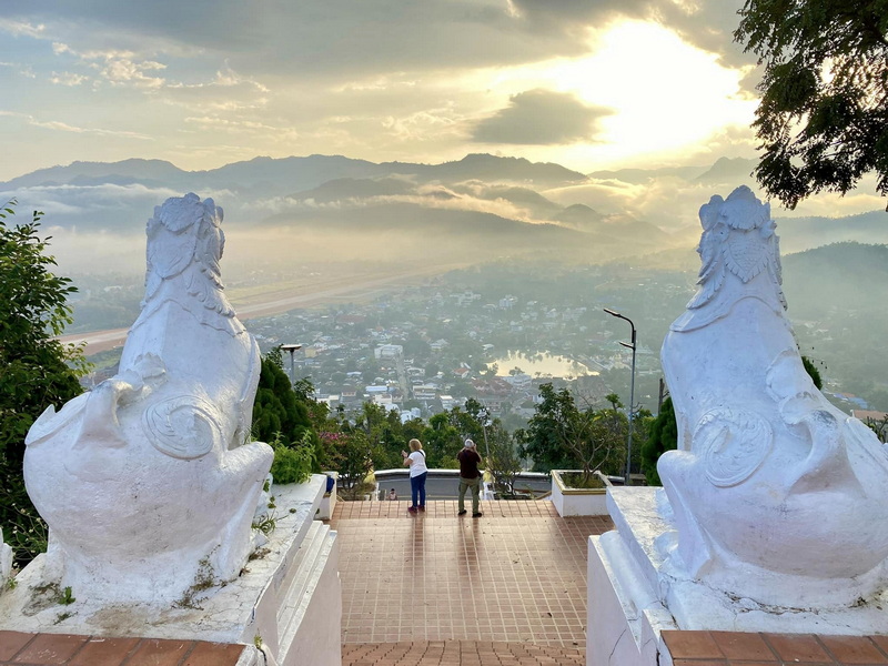 phra that doi kong mu temple, phra that doi kong mu, wat phra that doi kong mu, doi kong mu temple, wat doi kong mu