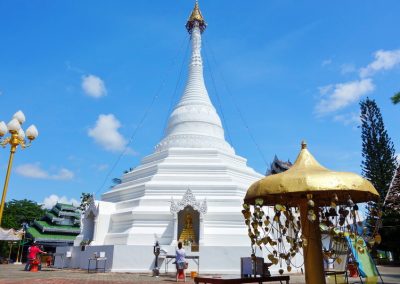 phra that doi kong mu temple, phra that doi kong mu, wat phra that doi kong mu, doi kong mu temple, wat doi kong mu