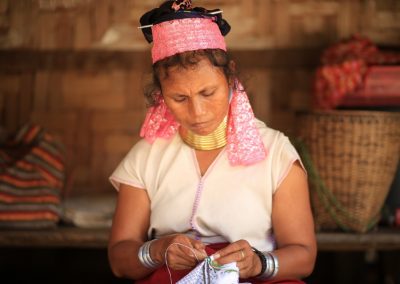 ban huay pu keng, kayan village ban huay pu keng long neck village, huay pu keng village, huay pu keng kayan village, huay pu keng long neck village