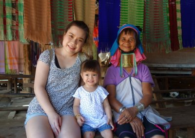 ban huay pu keng, kayan village ban huay pu keng long neck village, huay pu keng village, huay pu keng kayan village, huay pu keng long neck village