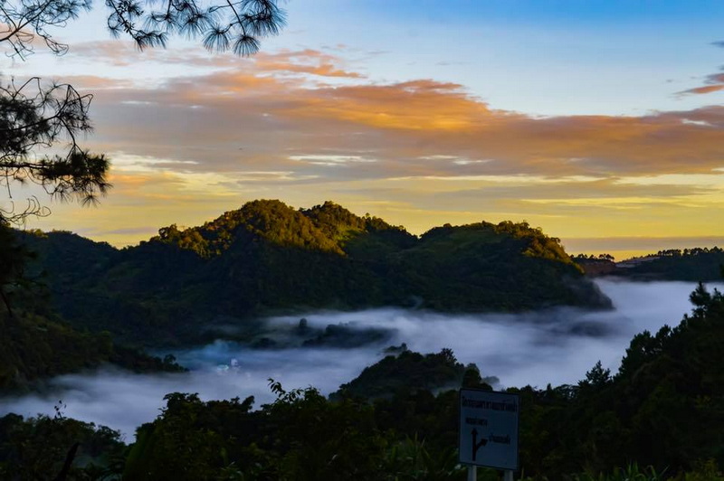 doi ang khang, ang khang