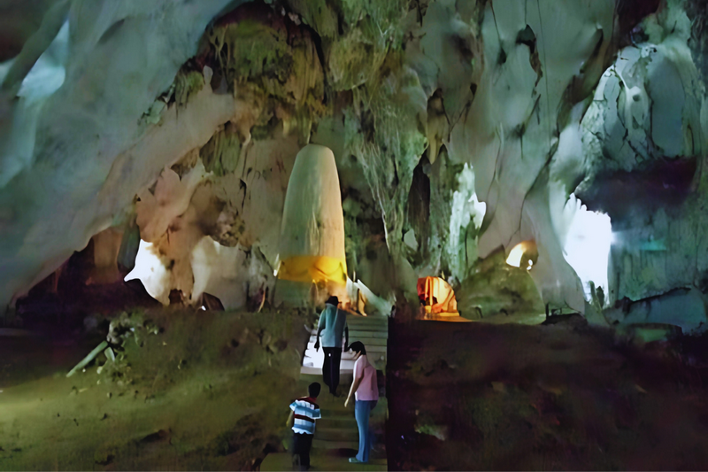 muang on cave, cave attractions chiang mai, cave attractions in chiang mai, attractions cave in chiang mai, caves in chiang mai, chiang mai caves