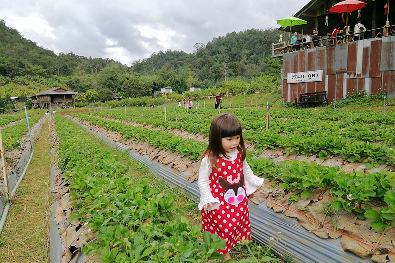 samoeng village, samoeng, village attractions chiang mai, attractions village in chiang mai, chiang mai villages, villages in chiang mai