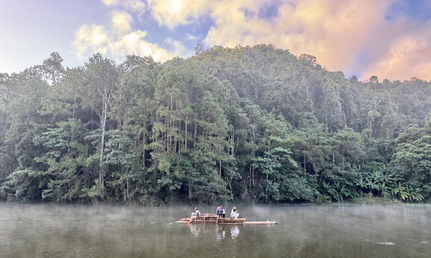 pang ung, pang oung, pang oong, pang ung mae hong son, pang oung mae hong son, pang oong mae hong son