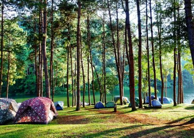 pang ung, pang oung, pang oong, pang ung mae hong son, pang oung mae hong son, pang oong mae hong son