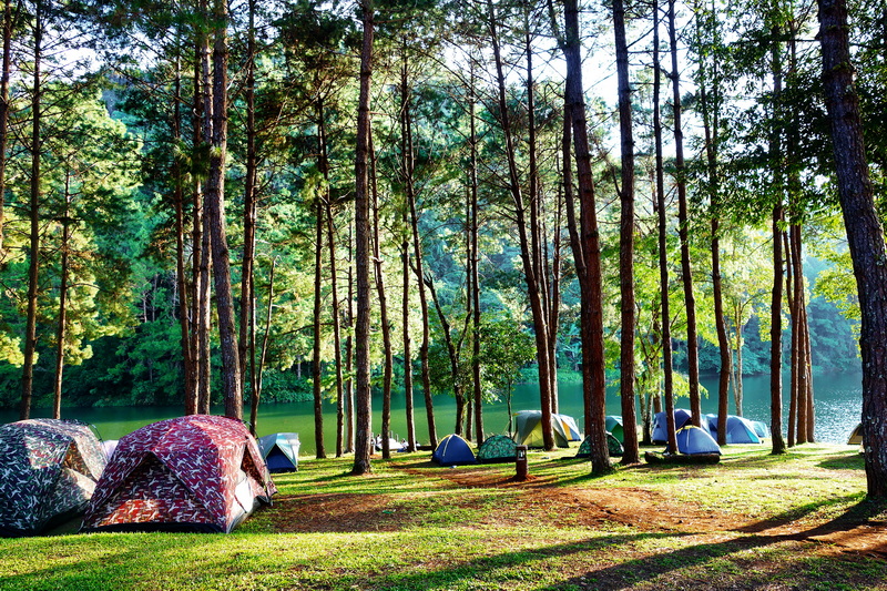 pang ung, pang oung, pang oong, pang ung mae hong son, pang oung mae hong son, pang oong mae hong son