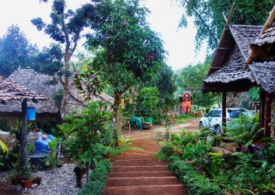 pang ung, pang oung, pang oong, pang ung mae hong son, pang oung mae hong son, pang oong mae hong son