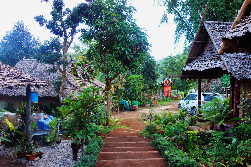 pang ung, pang oung, pang oong, pang ung mae hong son, pang oung mae hong son, pang oong mae hong son