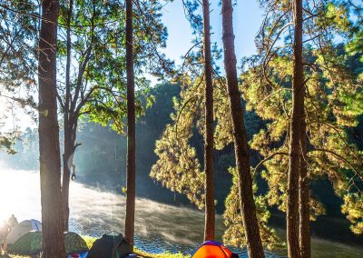 pang ung, pang oung, pang oong, pang ung mae hong son, pang oung mae hong son, pang oong mae hong son