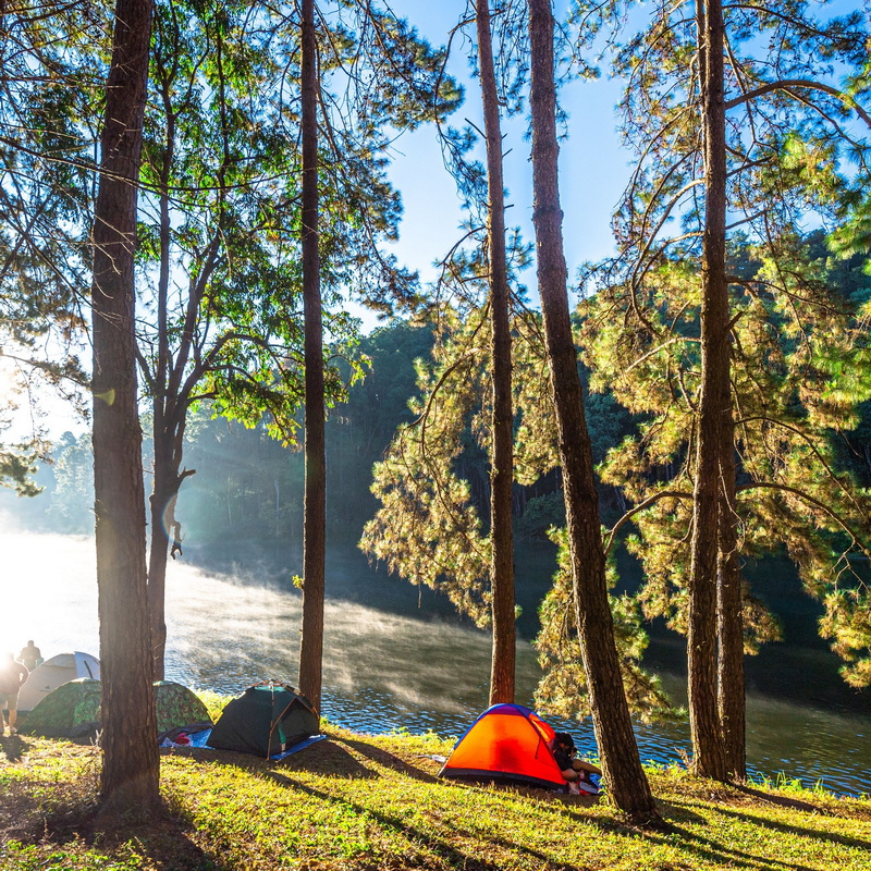 pang ung, pang oung, pang oong, pang ung mae hong son, pang oung mae hong son, pang oong mae hong son