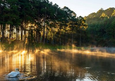 pang ung, pang oung, pang oong, pang ung mae hong son, pang oung mae hong son, pang oong mae hong son