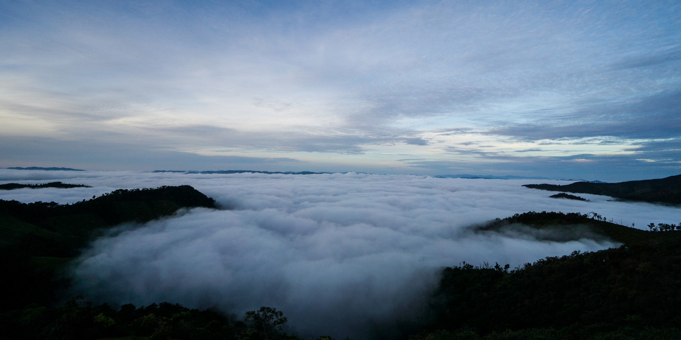 mae ngao national park, mae-ngao national park, mae ngao, mae-ngao