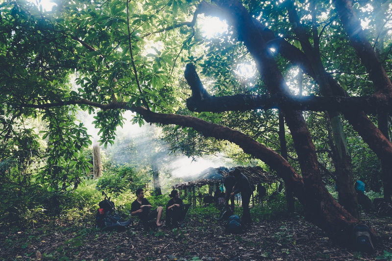 mae ngao national park, mae-ngao national park, mae ngao, mae-ngao