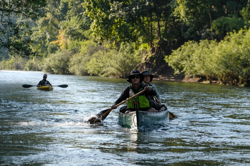 mae ngao national park, mae-ngao national park, mae ngao, mae-ngao