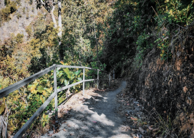 hiking at ban huai kung, ban huai kung day trek, ban huai kung day hike, ban huai kung trekking, ban huai kung adventure trek, ban huai kung hike, a day hike at ban huai kung, ban huai kung day hike