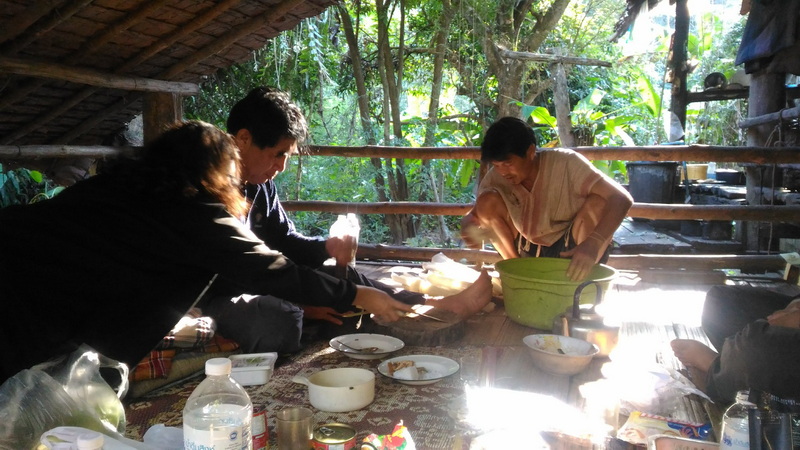 ban huai kung, baan huai kung, huai kung village, ban huay kung, baan hauy kung, huay kung village, ban huai kung village, ban huay kung village
