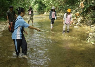 hiking at ban huay kaew bon, ban huay kaew bon day trek, ban huay kaew bon day hike, ban huay kaew bon trekking, ban huay kaew bon adventure trek, hiking at ban huay kaew bon, ban huay kaew bon trekking, ban huay kaew bon hike