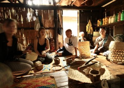 ban jabo, ban jabo village, jabo village, ban jabo mae hong son, ban ja bo, ban jabo pang mapha, ban ja boe, ban jaboe