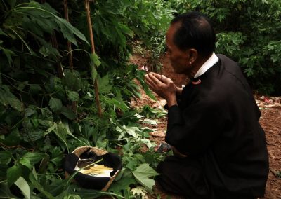 ban jabo, ban jabo village, jabo village, ban jabo mae hong son, ban ja bo, ban jabo pang mapha, ban ja boe, ban jaboe