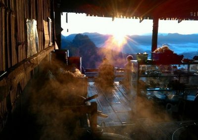 ban jabo, ban jabo village, jabo village, ban jabo mae hong son, ban ja bo, ban jabo pang mapha, ban ja boe, ban jaboe
