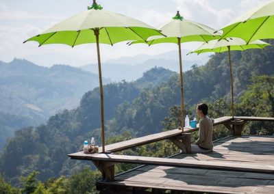 ban jabo, ban jabo village, jabo village, ban jabo mae hong son, ban ja bo, ban jabo pang mapha, ban ja boe, ban jaboe