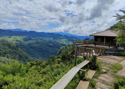 ban jabo, ban jabo village, jabo village, ban jabo mae hong son, ban ja bo, ban jabo pang mapha, ban ja boe, ban jaboe