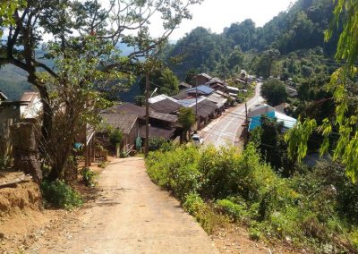 trekking at ban Jabo, ban Jabo day hike, ban Jabo trekking, ban Jabo adventure trek, hiking at ban Jabo, ban Jabo day trek, ban Jabo hike, ban Jabo trek