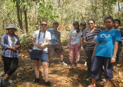 trekking at ban mae lana, ban mae lana day hike, ban mae lana trekking, ban mae lana adventure trek, hiking at ban mae lana, ban mae lana day trek, ban mae lana hike, ban mae lana trek
