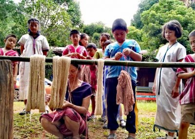 ban muang pam, ban muang pam village, muang pam village, ban muang pam mae hong son, ban muangpam, ban muang pam pang mapha, baan muang pam, ban muang paem