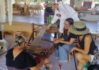 ban muang pam, ban muang pam village, muang pam village, ban muang pam mae hong son, ban muangpam, ban muang pam pang mapha, baan muang pam, ban muang paem