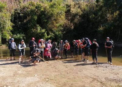 ban muang pam, ban muang pam village, muang pam village, ban muang pam mae hong son, ban muangpam, ban muang pam pang mapha, baan muang pam, ban muang paem