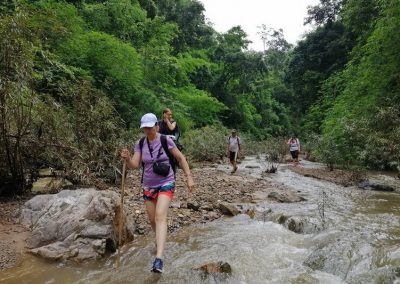 ban muang pam, ban muang pam village, muang pam village, ban muang pam mae hong son, ban muangpam, ban muang pam pang mapha, baan muang pam, ban muang paem