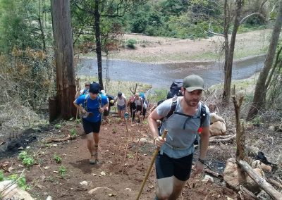 trekking at ban muang pam, ban muang pam day hike, ban muang pam trekking, ban muang pam adventure trek, hiking at ban muang pam, ban muang pam day trek, ban muang pam hike, ban muang pam trek