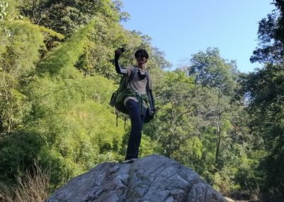 trekking at ban muang pam, ban muang pam day hike, ban muang pam trekking, ban muang pam adventure trek, hiking at ban muang pam, ban muang pam day trek, ban muang pam hike, ban muang pam trek