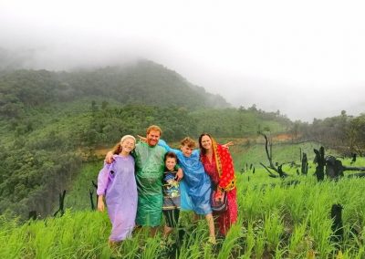 trekking at ban muang pam, ban muang pam day hike, ban muang pam trekking, ban muang pam adventure trek, hiking at ban muang pam, ban muang pam day trek, ban muang pam hike, ban muang pam trek