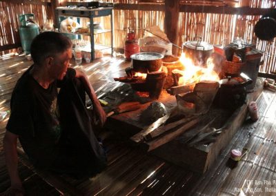 trekking at ban pha mon, ban pha mon day hike, ban pha mon trekking, ban pha mon adventure trek, hiking at ban pha mon, ban pha mon day trek, ban pha mon hike, ban pha mon trek