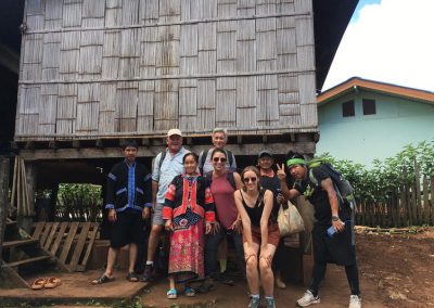 trekking at ban pha mon, ban pha mon day hike, ban pha mon trekking, ban pha mon adventure trek, hiking at ban pha mon, ban pha mon day trek, ban pha mon hike, ban pha mon trek