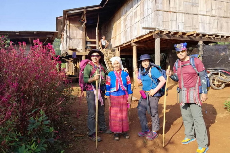 ban pha mon, ban pha mon village, pha mon village, ban pha mon mae hong son, ban phamon, ban pha mon mapha, ban huai pha mon, huai phamon, phamon village ban pha mon, ban pha mon village, pha mon village, ban pha mon mae hong son, ban phamon, ban pha mon mapha, ban huai pha mon, huai phamon, phamon village