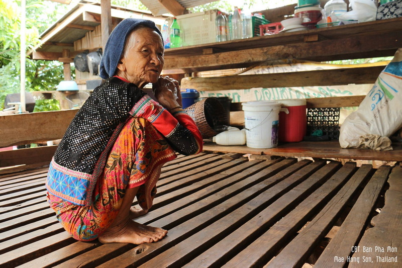 ban pha mon, ban pha mon village, pha mon village, ban pha mon mae hong son, ban phamon, ban pha mon mapha, ban huai pha mon, huai phamon, phamon village ban pha mon, ban pha mon village, pha mon village, ban pha mon mae hong son, ban phamon, ban pha mon mapha, ban huai pha mon, huai phamon, phamon village