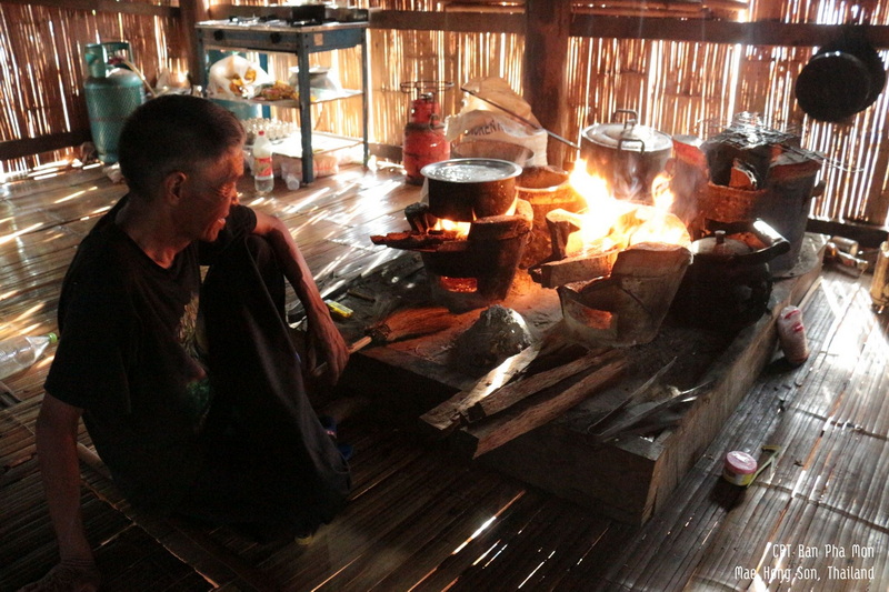 ban pha mon, ban pha mon village, pha mon village, ban pha mon mae hong son, ban phamon, ban pha mon mapha, ban huai pha mon, huai phamon, phamon village ban pha mon, ban pha mon village, pha mon village, ban pha mon mae hong son, ban phamon, ban pha mon mapha, ban huai pha mon, huai phamon, phamon village