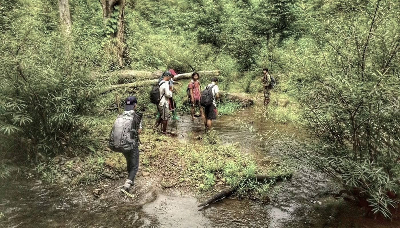 ban pha mon, ban pha mon village, pha mon village, ban pha mon mae hong son, ban phamon, ban pha mon mapha, ban huai pha mon, huai phamon, phamon village ban pha mon, ban pha mon village, pha mon village, ban pha mon mae hong son, ban phamon, ban pha mon mapha, ban huai pha mon, huai phamon, phamon village