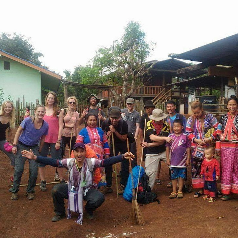 ban pha mon, ban pha mon village, pha mon village, ban pha mon mae hong son, ban phamon, ban pha mon mapha, ban huai pha mon, huai phamon, phamon village ban pha mon, ban pha mon village, pha mon village, ban pha mon mae hong son, ban phamon, ban pha mon mapha, ban huai pha mon, huai phamon, phamon village