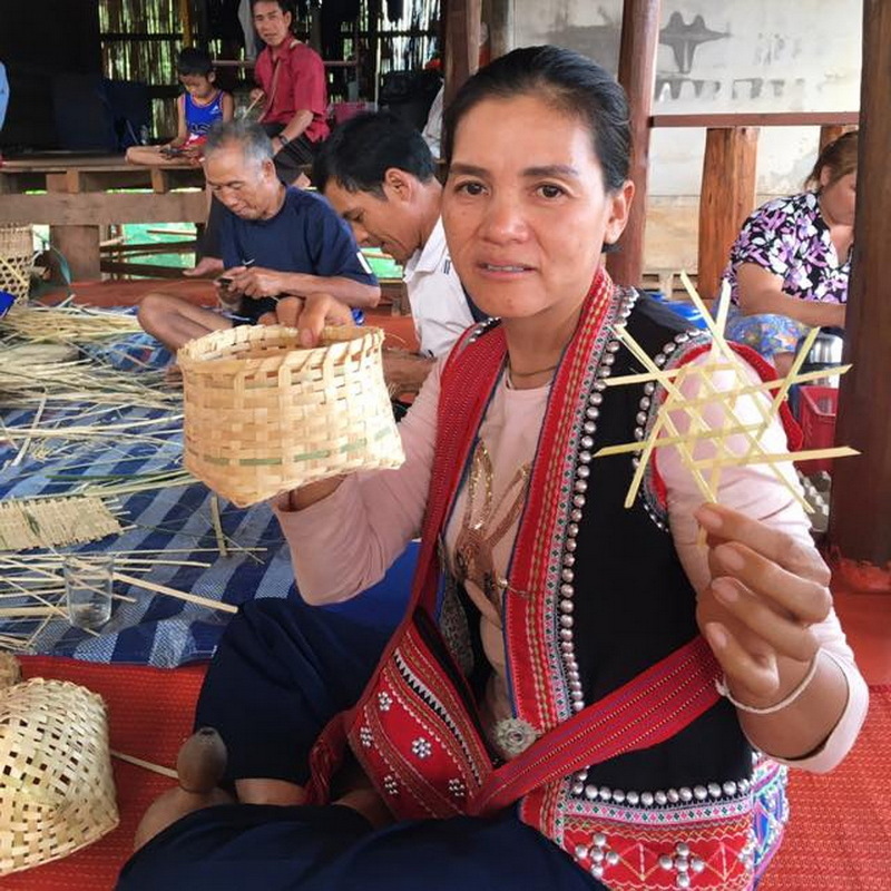 ban pha mon, ban pha mon village, pha mon village, ban pha mon mae hong son, ban phamon, ban pha mon mapha, ban huai pha mon, huai phamon, phamon village ban pha mon, ban pha mon village, pha mon village, ban pha mon mae hong son, ban phamon, ban pha mon mapha, ban huai pha mon, huai phamon, phamon village