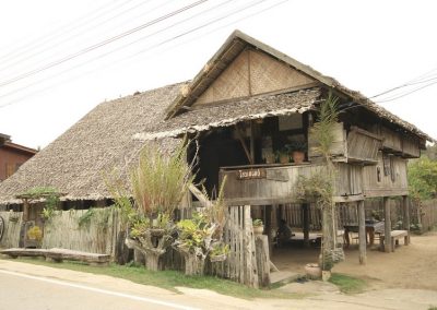 ban muang pon cultural day, ban muang pon heritage tour, muang pon village discovery, muang pon village life, ban muang pon traditions revealed, ban muang pon local wisdom, ban muang pon experience tour, ban muang pon cultural journey