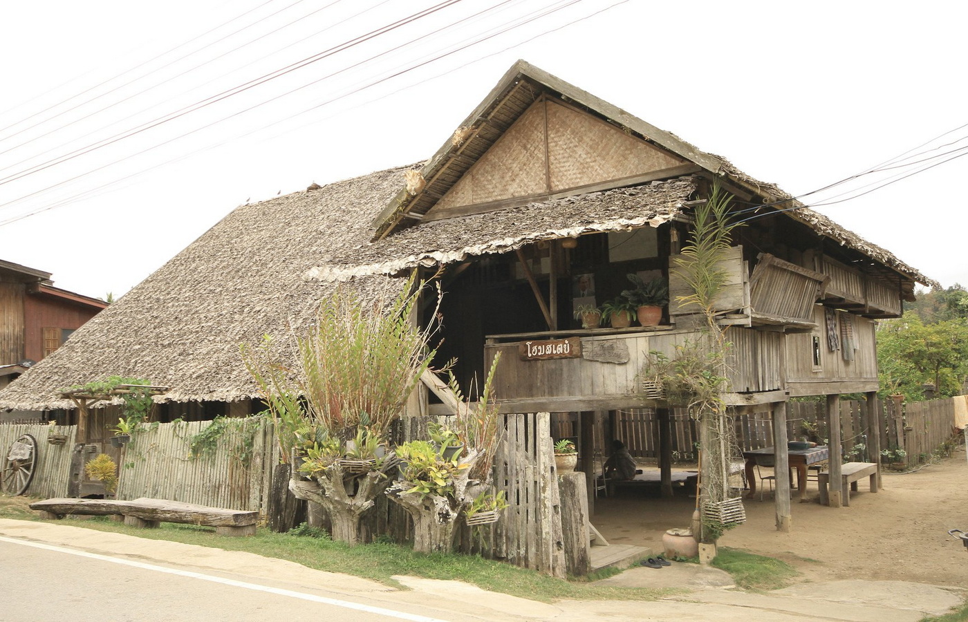 ban muang pon, ban muang pon village, muang pon village, ban muang pon mae hong son, ban muangpon, ban muang pon khun yuam, baan muang pon ban muang pon, ban muang pon village, muang pon village, ban muang pon mae hong son, ban muangpon, ban muang pon khun yuam, baan muang pon