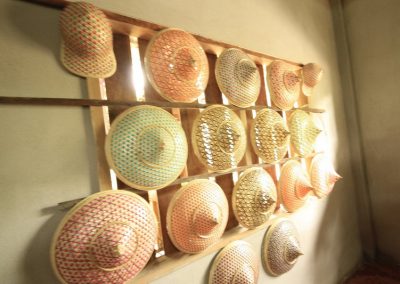 ban muang pon cultural day, ban muang pon heritage tour, muang pon village discovery, muang pon village life, ban muang pon traditions revealed, ban muang pon local wisdom, ban muang pon experience tour, ban muang pon cultural journey